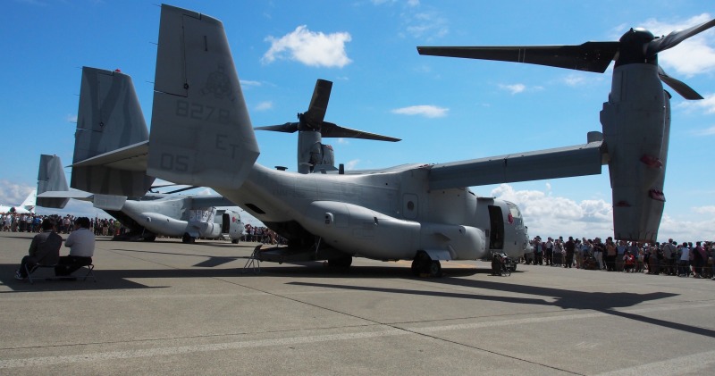 c0183777_7143846.jpg