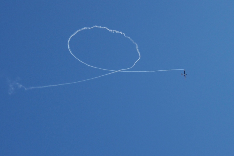 c0183777_7312416.jpg