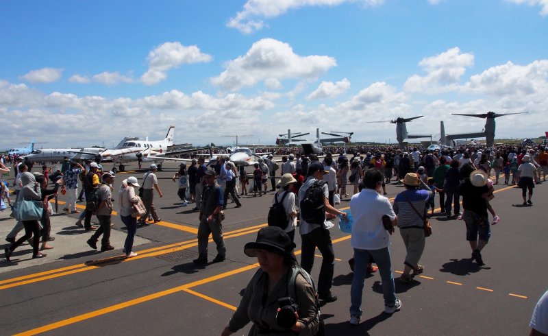 c0183777_7372789.jpg