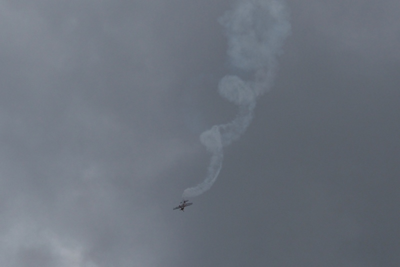 c0183777_7471771.jpg