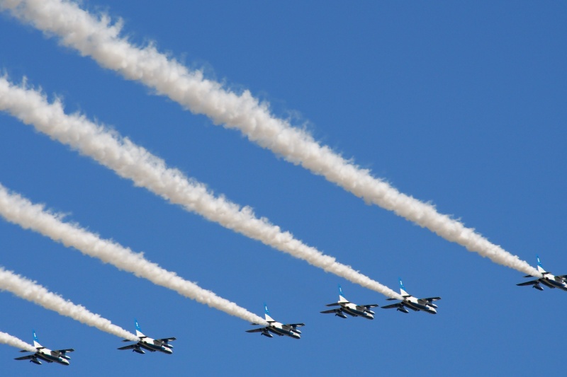 c0183777_753998.jpg