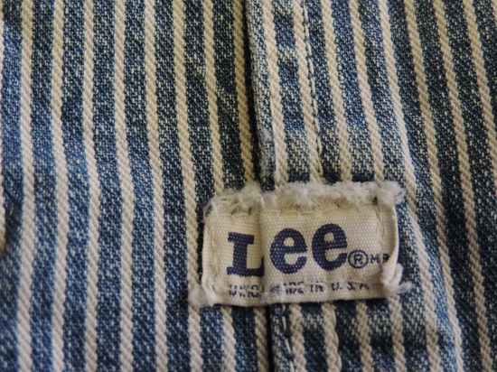 c0146178_15414317.jpg