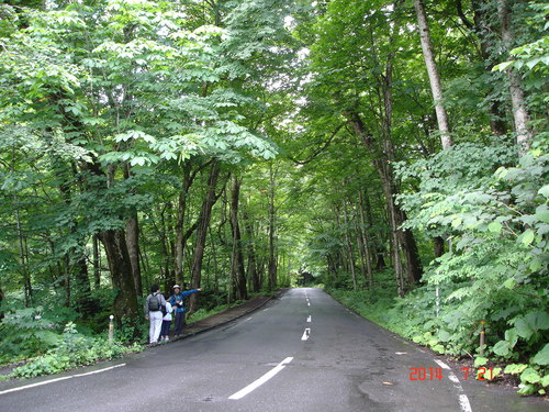 d0165378_9285991.jpg
