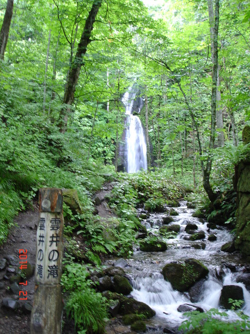 d0165378_9291522.jpg