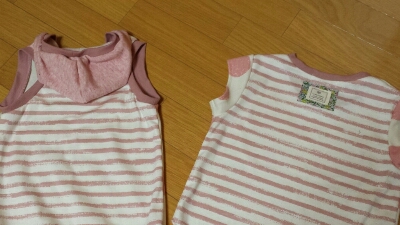 f0198880_14302412.jpg