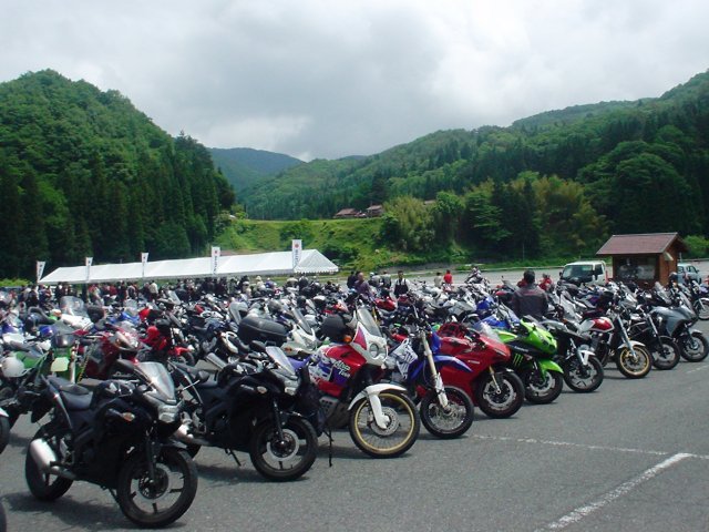 d0155582_2211113.jpg