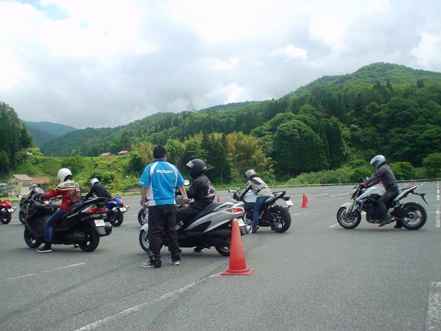 d0155582_2225923.jpg
