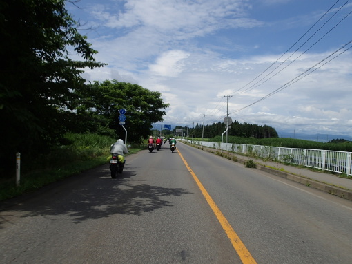 a0279883_00594688.jpg