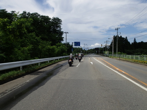 a0279883_01041681.jpg