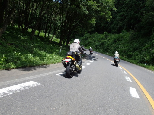a0279883_01061304.jpg