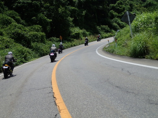 a0279883_01062167.jpg