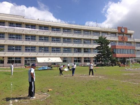 d0261484_22225610.jpg