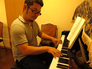 e0130185_20115248.jpg