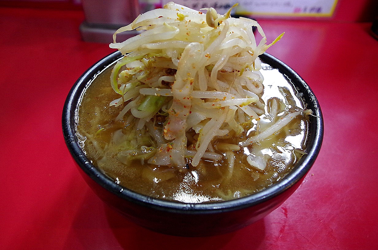 f0170885_1124772.jpg