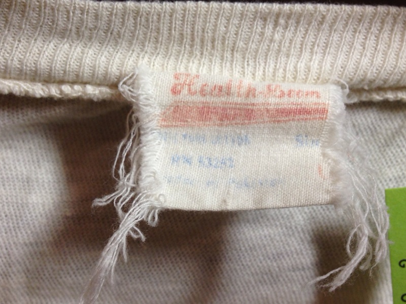 c0078587_2019910.jpg