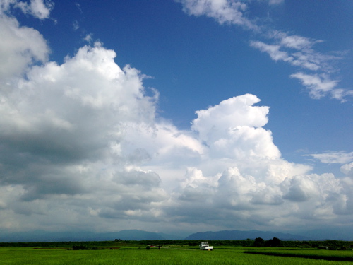 f0222387_14102513.jpg