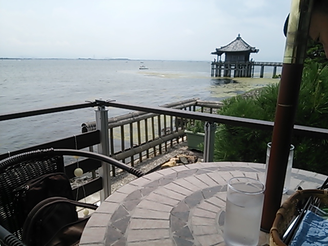 c0204188_13424375.jpg
