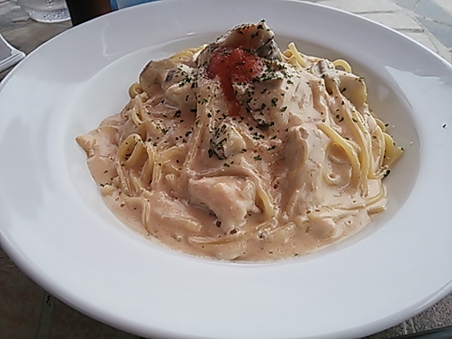 c0204188_1353321.jpg