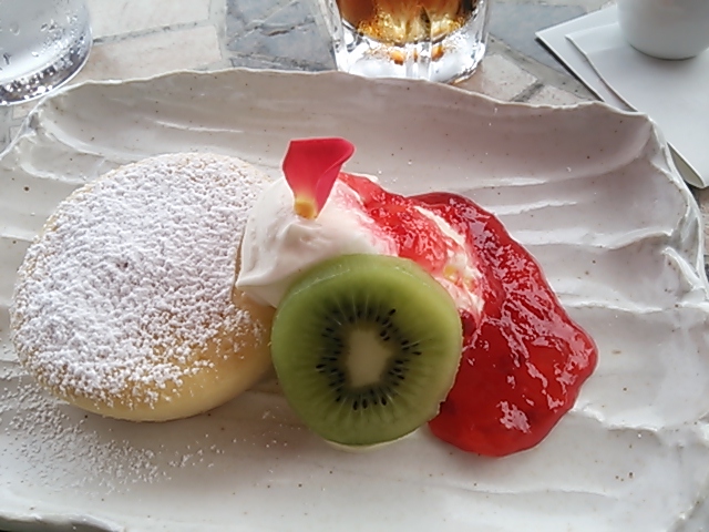 c0204188_13581321.jpg