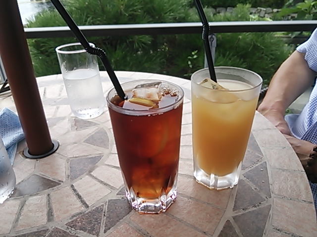 c0204188_1358777.jpg