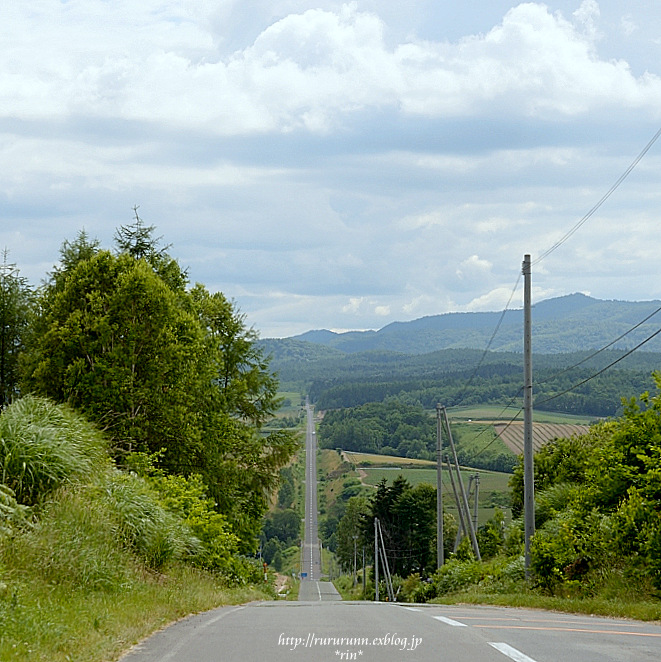c0328588_10192912.jpg