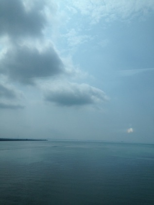 f0143188_211133.jpg