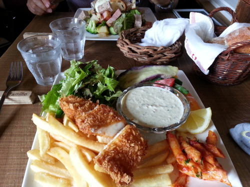 a0105289_20354469.jpg
