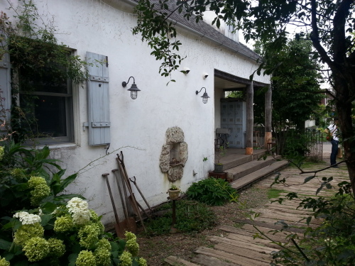 a0105289_20381503.jpg
