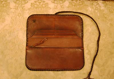 f0155891_17362671.jpg