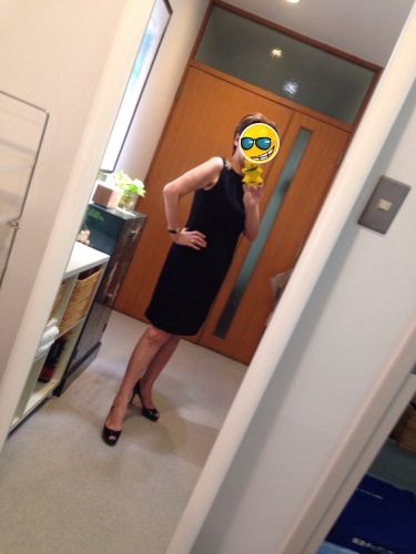f0347891_01131341.jpg