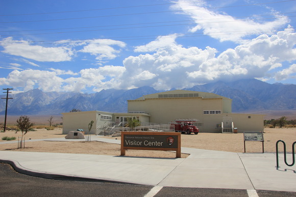 e0161692_10411449.jpg