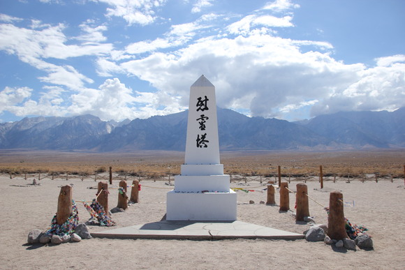 e0161692_10565879.jpg
