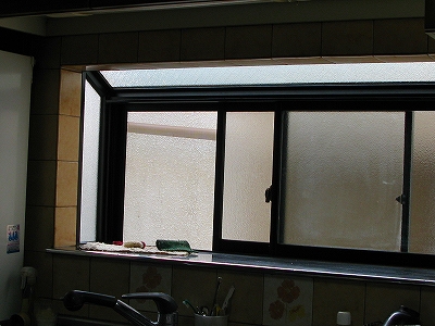 f0181394_12044423.jpg