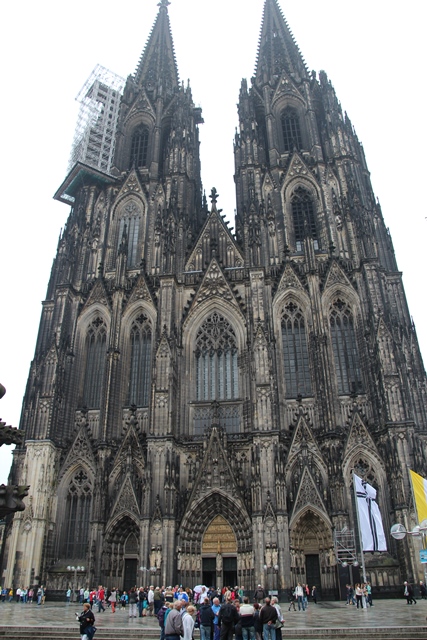 e0251895_2256533.jpg