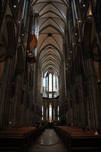 e0251895_22582842.jpg