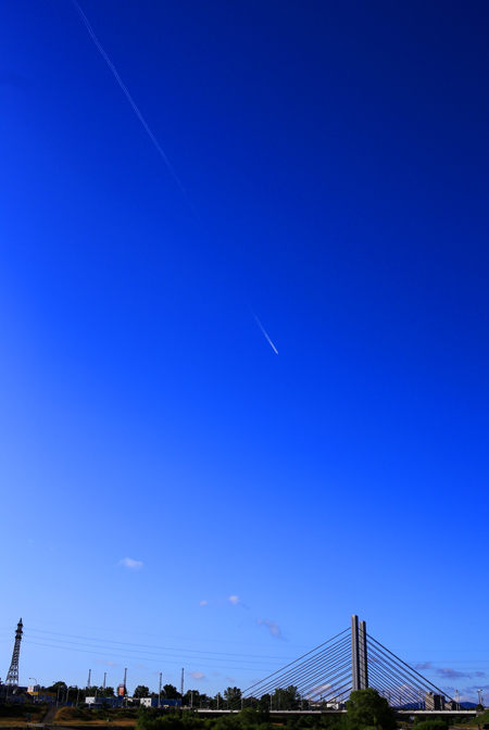 f0001895_14291341.jpg