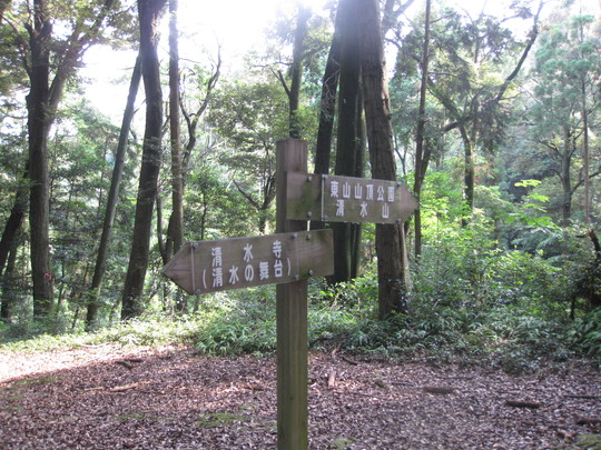 f0010195_16513533.jpg