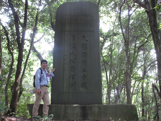 f0010195_1713229.jpg