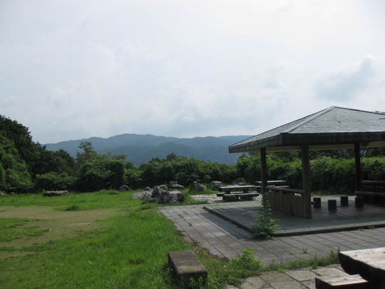 f0010195_18222130.jpg