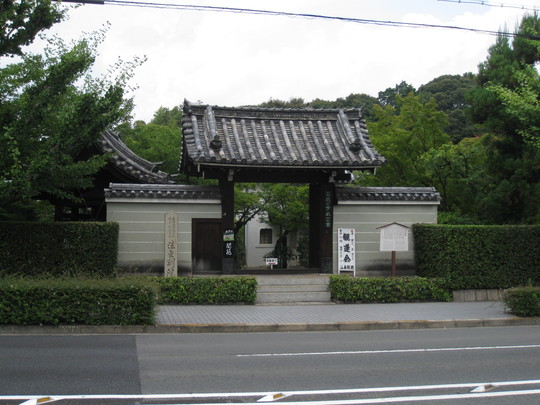 f0010195_21422352.jpg