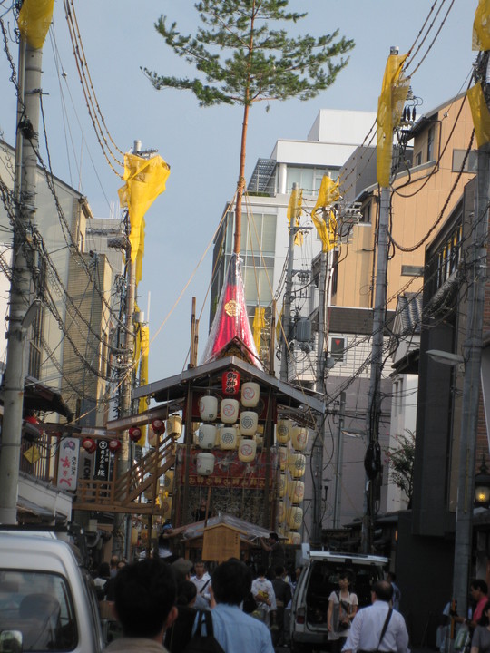 f0010195_21583650.jpg