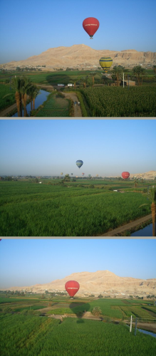 f0346196_08381532.png