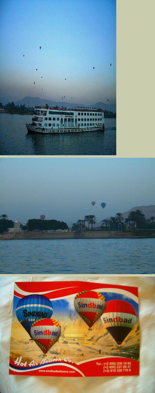 f0346196_09344698.jpg