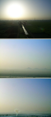 f0346196_09363257.png