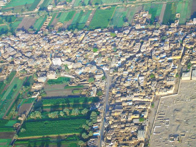 f0346196_09395332.jpg