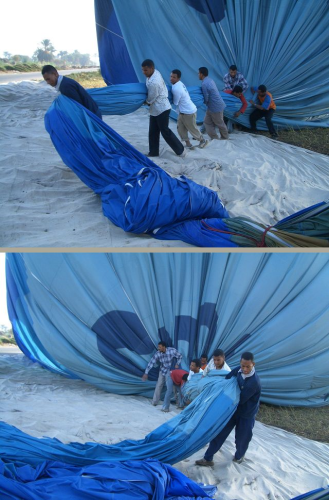 f0346196_09403761.png