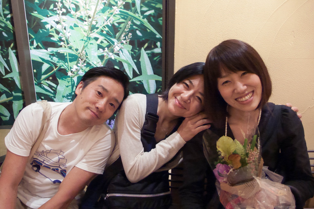 c0238497_10332213.jpg