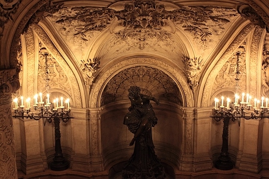 e0209997_1112436.jpg