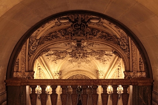 e0209997_111424.jpg