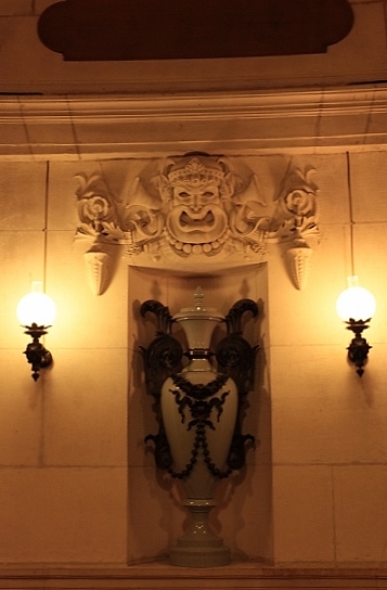 e0209997_218635.jpg